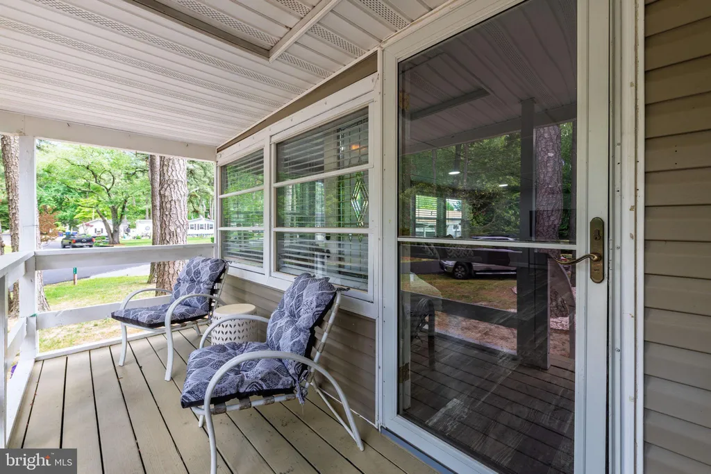 Additional image 21 of 35502 E Harbor Drive, Millsboro, DE 19966