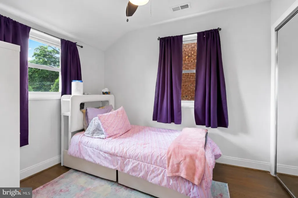 Additional image 17 of 4207 Hildreth Street SE, Washington, DC 20019