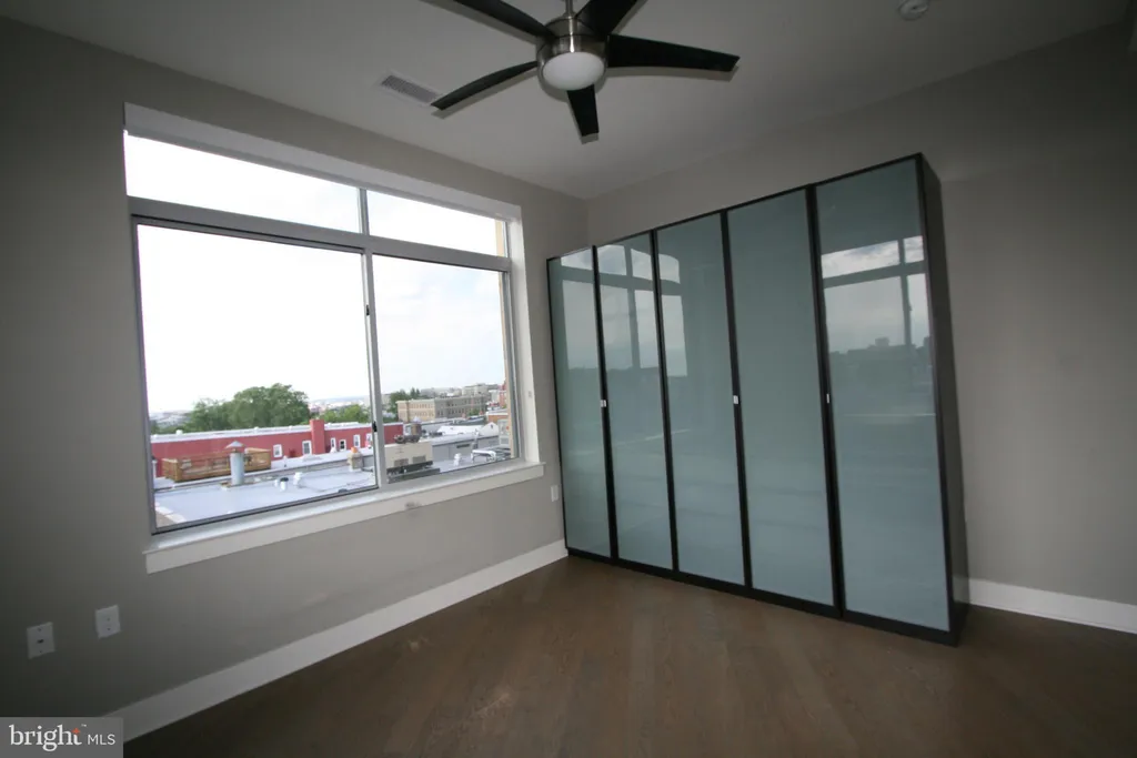 Additional image 18 of 2550 17th Street NW Unit 612, Washington, DC 20009