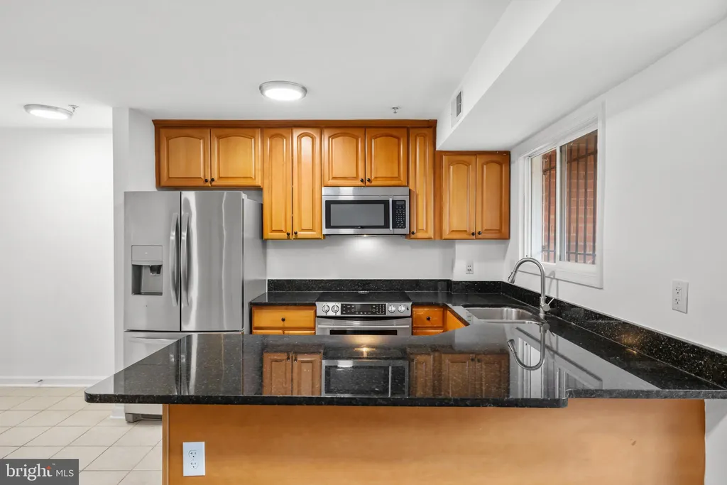 Additional image 9 of 1386 Bryant Street NE Unit 103, Washington, DC 20018