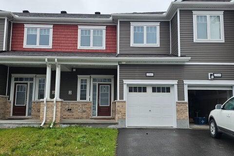 Additional image 7 of 2507 Watercolours Way, Ottawa, ON, K2J 7B1