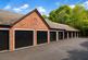 Additional image 2 of Heyes Lane, Alderley Edge, SK9