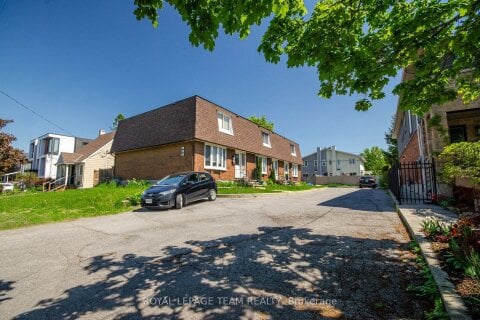 Additional image 5 of 681-683-685 Cole Avenue, Ottawa, ON, K2A 2B8