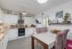 Additional image 5 of Cladich House, Cladich, Dalmally, Argyll and Bute, PA33