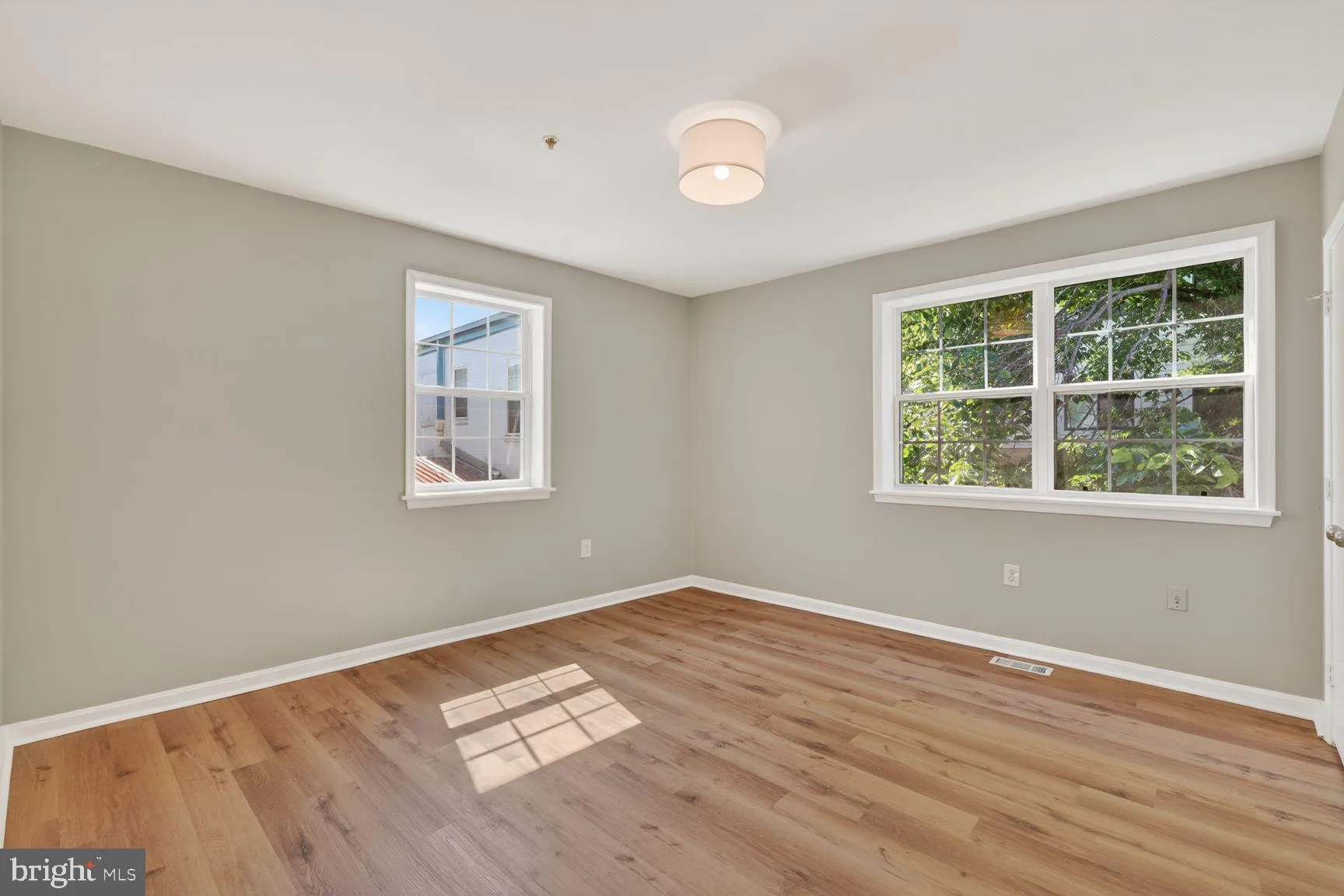 Additional image 70 of 1008 Rittenhouse Street NW Unit 15, Washington, DC 20011