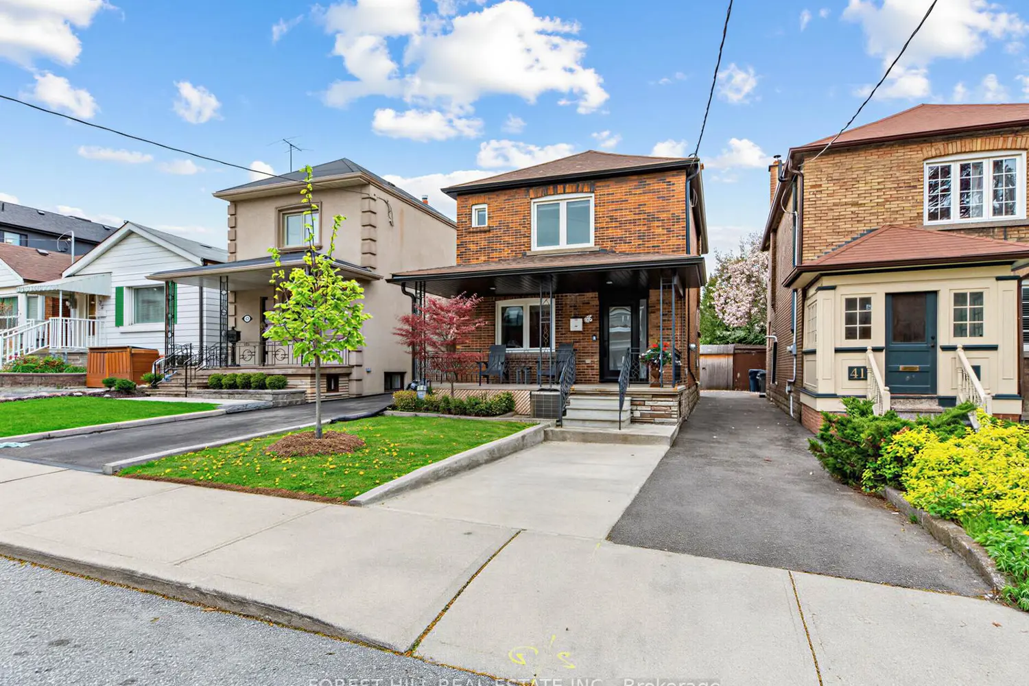 39 Belgravia Avenue photo 2