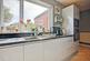 Additional image 5 of Henderson Road, Wallsend, NE28