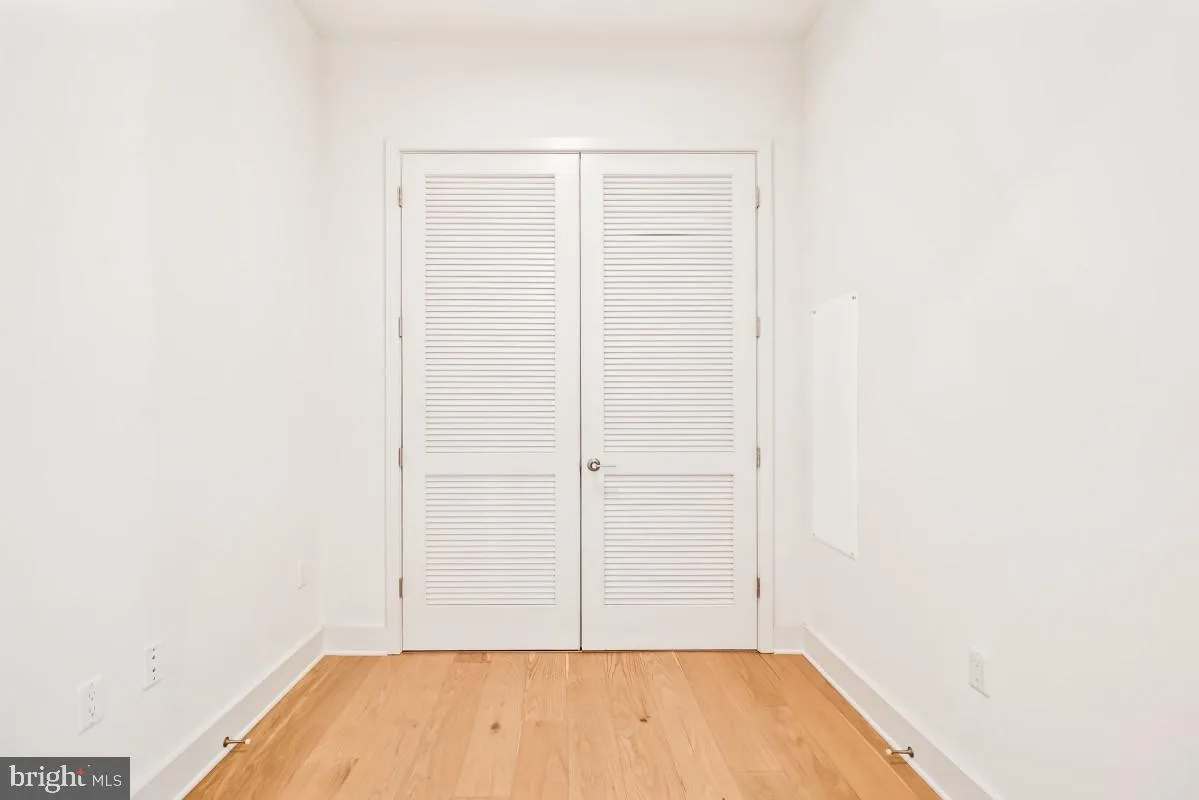 Additional image 58 of 6803 Cameron Drive NW Unit 314, Washington, DC 20012