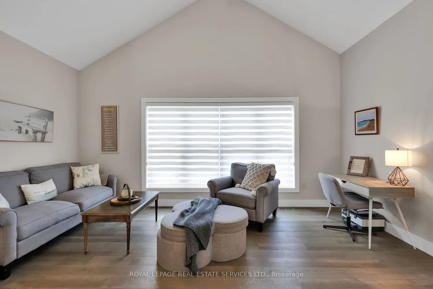 Additional image 8 of 131 Glenlake Boulevard