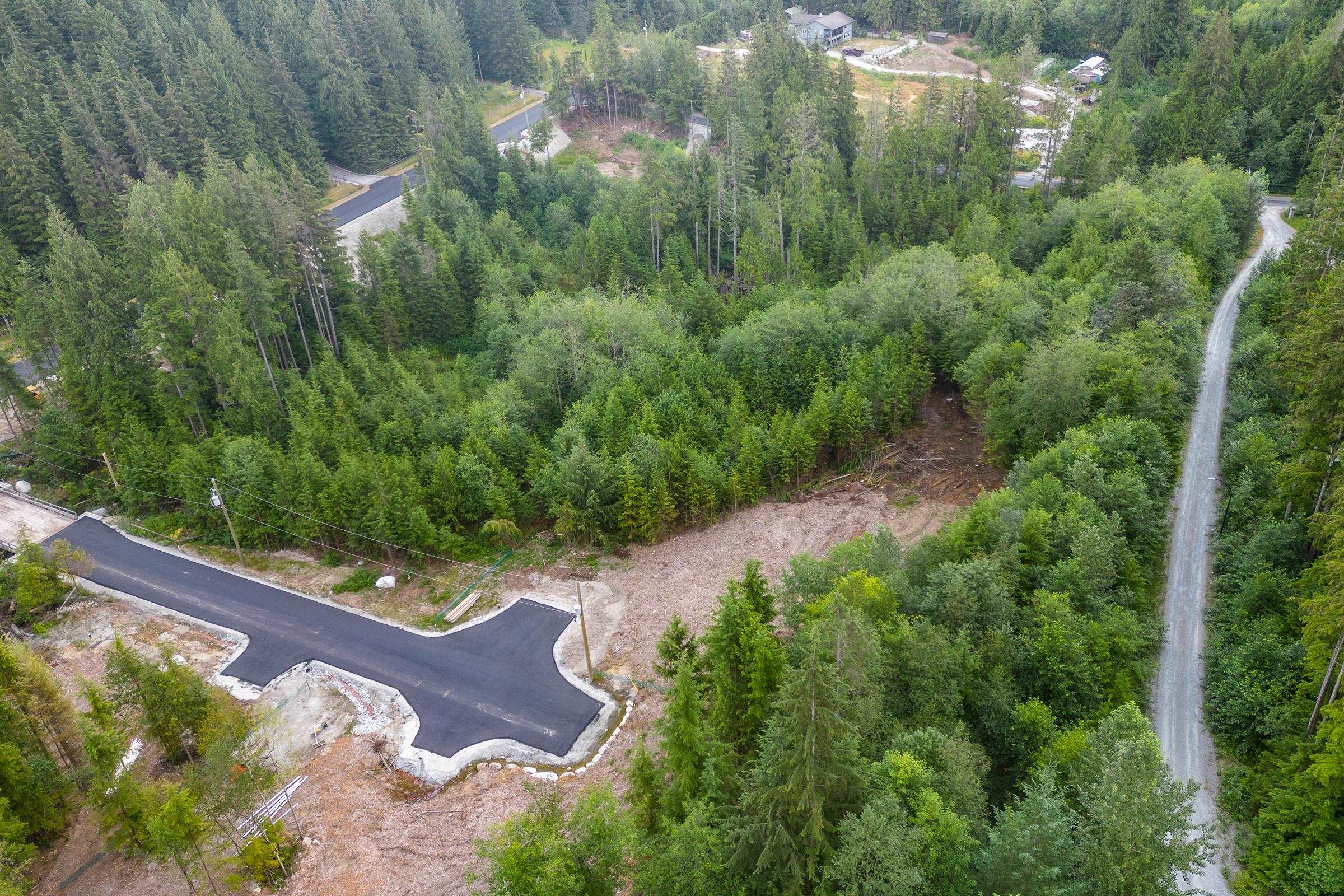 Additional image 5 of 12735 Carr Street, Mission, BC, V4S 1B9