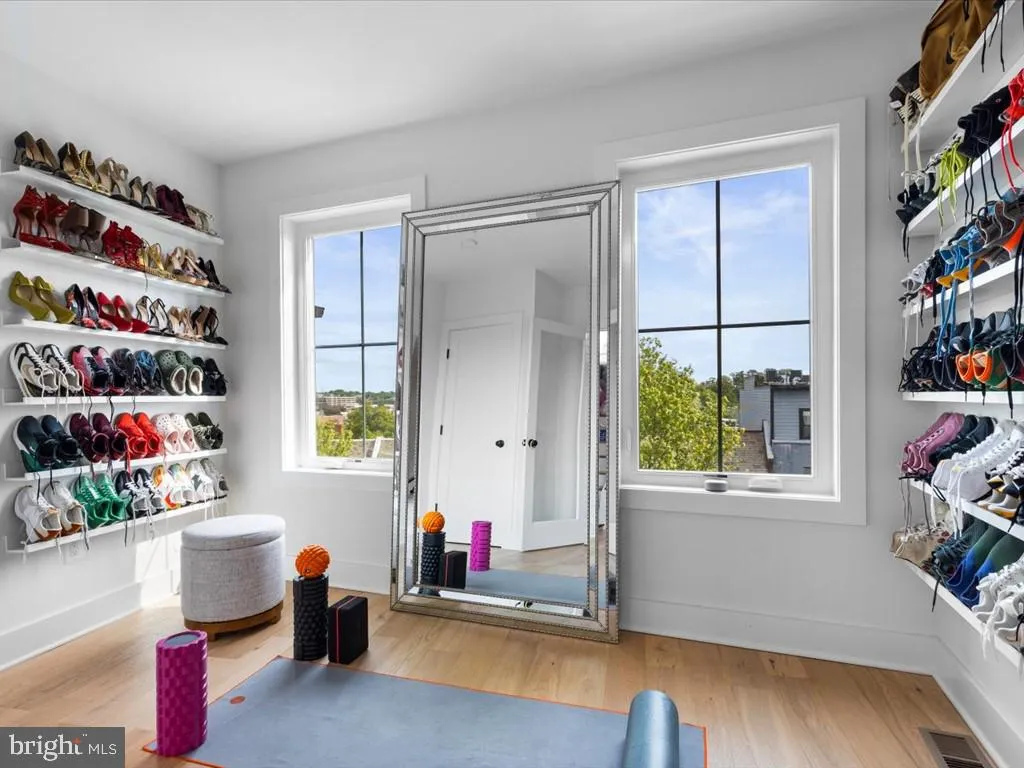Additional image 46 of 1253 Holbrook Terrace NE Unit B, Washington, DC 20002