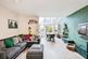 Additional image 6 of Lance Way, Arborfield Green, Reading