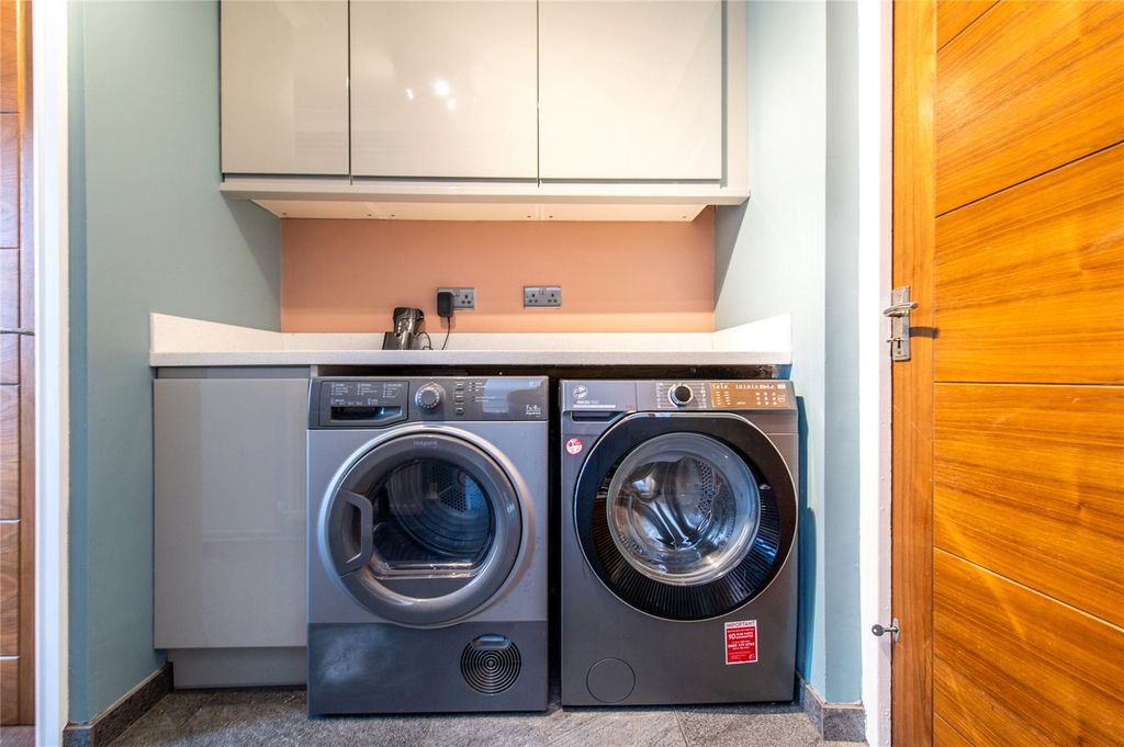 Additional image 27 of 4 bed semi-detached house for saleLaxton Way, Sittingbourne, Kent ME10