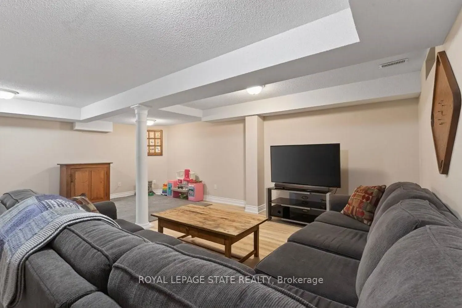 Additional image 16 of 100 Beddoe Drive 101