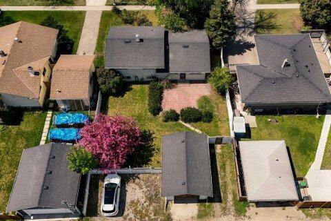 Additional image 7 of 8432 Elbow Drive SW, Calgary, AB, T2V 1K8