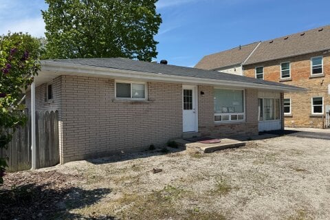 Additional image 8 of 722 Goderich Street, Saugeen Shores, ON, N0H 2C0