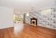 Additional image 4 of Bell Lane, Leicester LE9