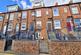 Additional image 12 of Burley Lodge Terrace, Leeds