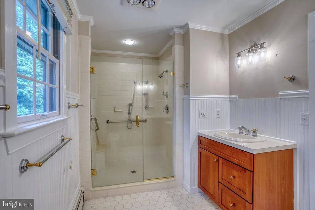 Additional image 36 of 35806 Spinnaker Circle, Lewes, DE 19958