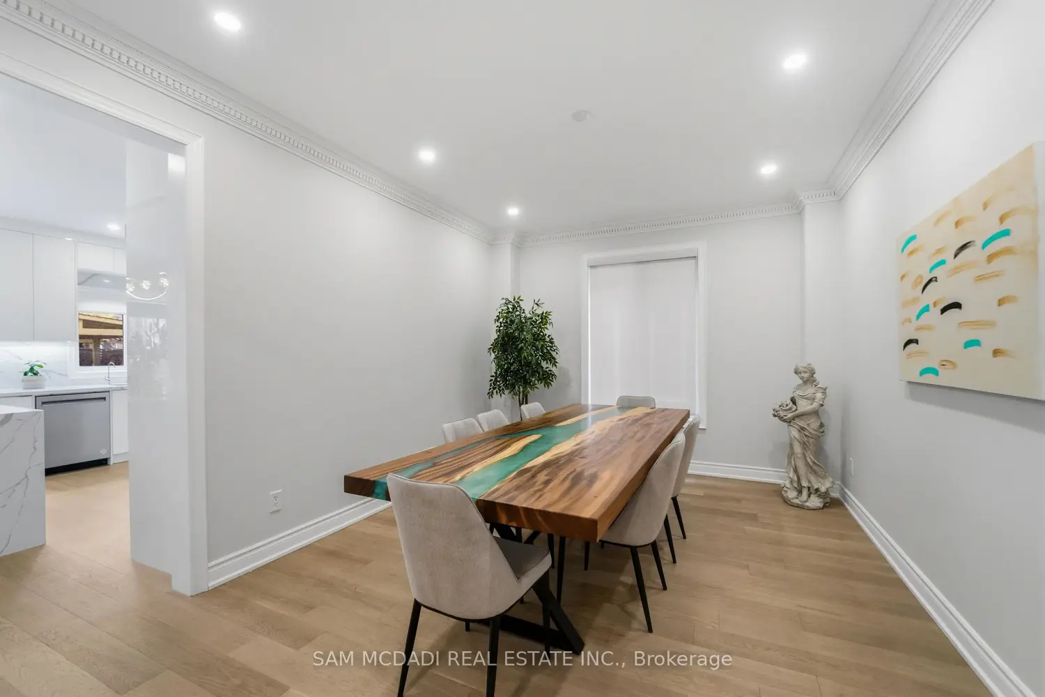 Additional image 6 of 3259 Alpaca Avenue