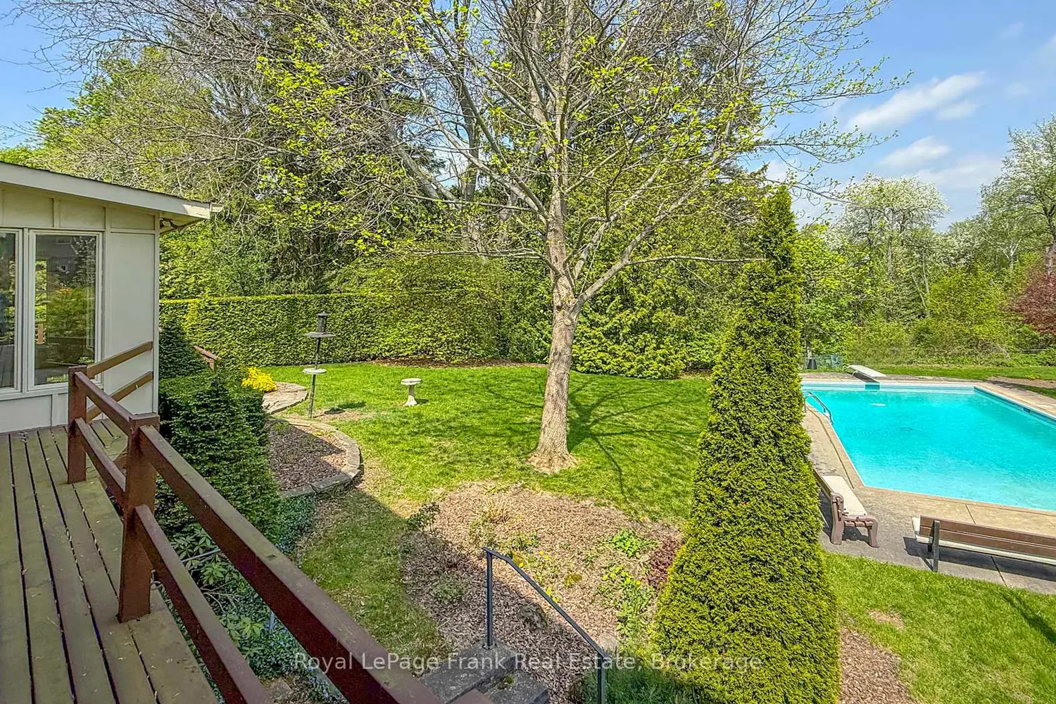 Additional image 16 of 338 Lyndeview Drive