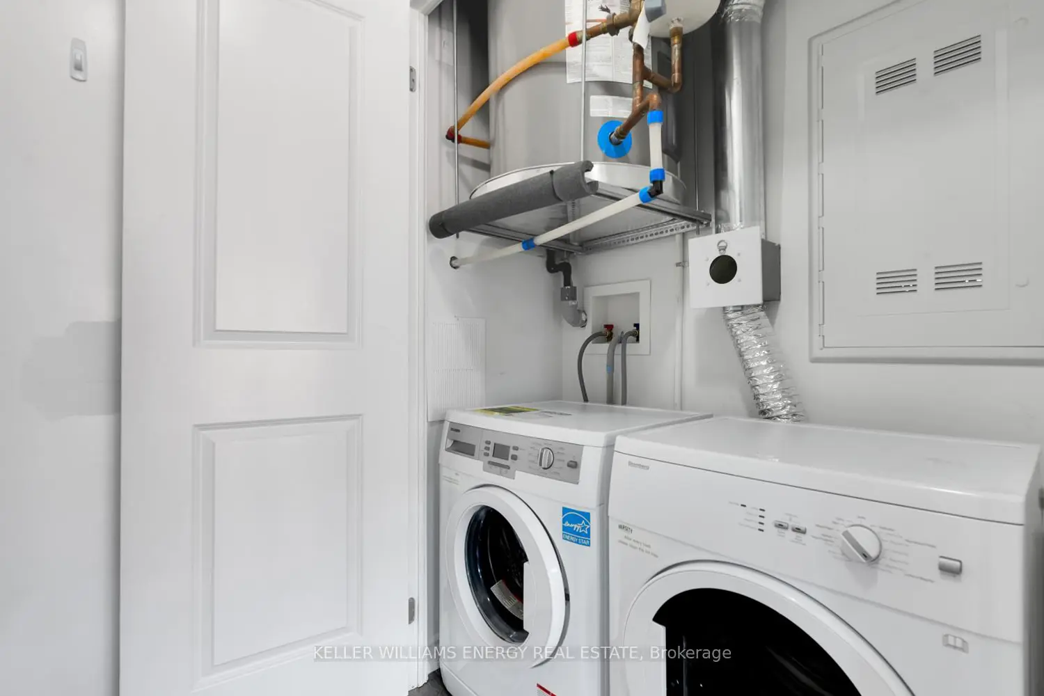 Additional image 6 of 1900 Simcoe Street 217