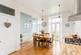 Additional image 7 of 40 Cowan Road, Edinburgh, EH11 1RH