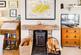 Additional image 7 of 12 Kenmore Cottages, Bonawe, Argyll