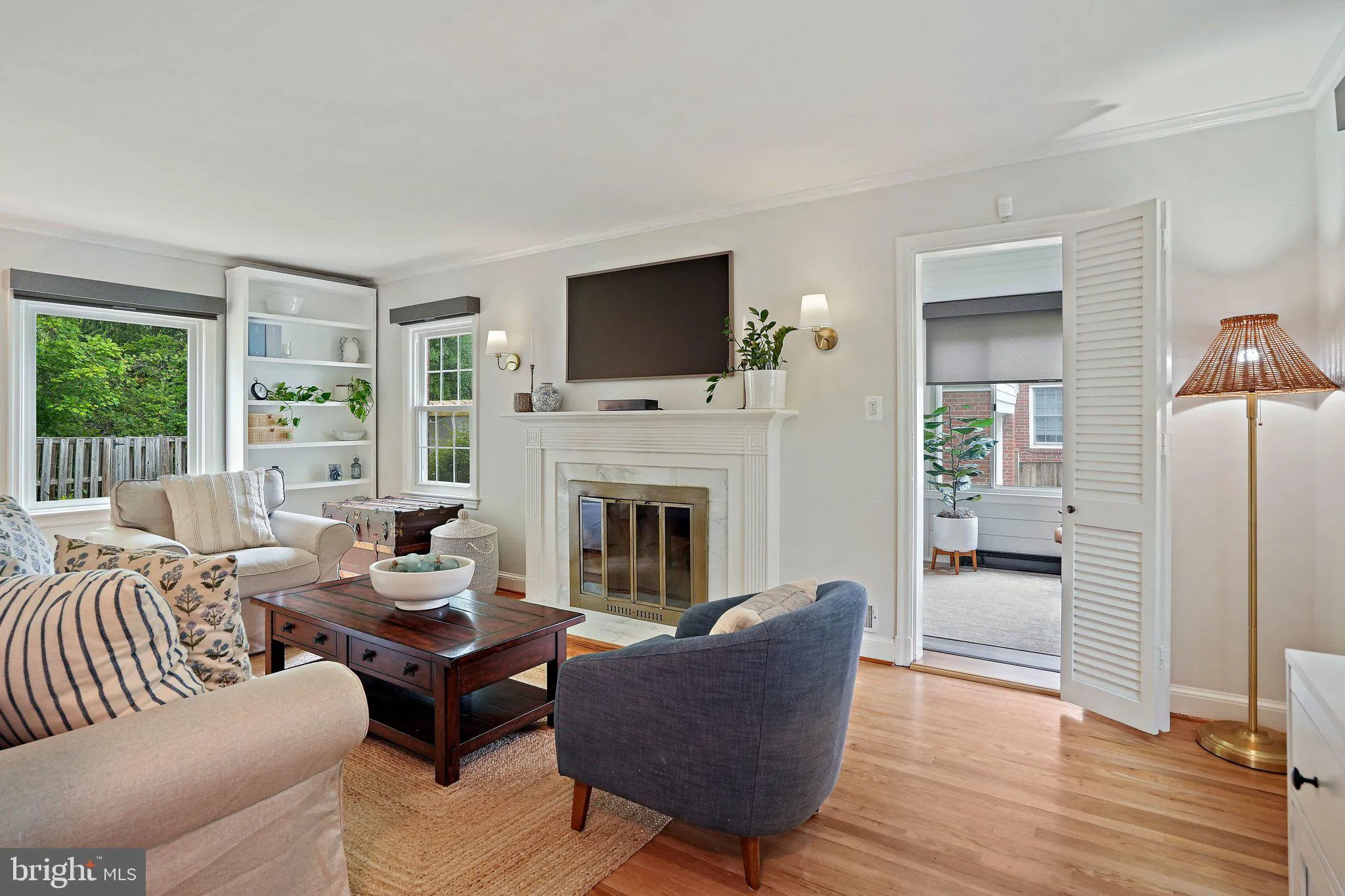 Additional image 39 of 3305 Chestnut Street NW, Washington, DC 20015
