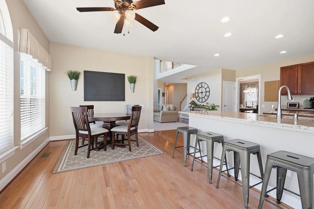 Additional image 13 of 300 E Furrow Lane, Newark, DE 19702