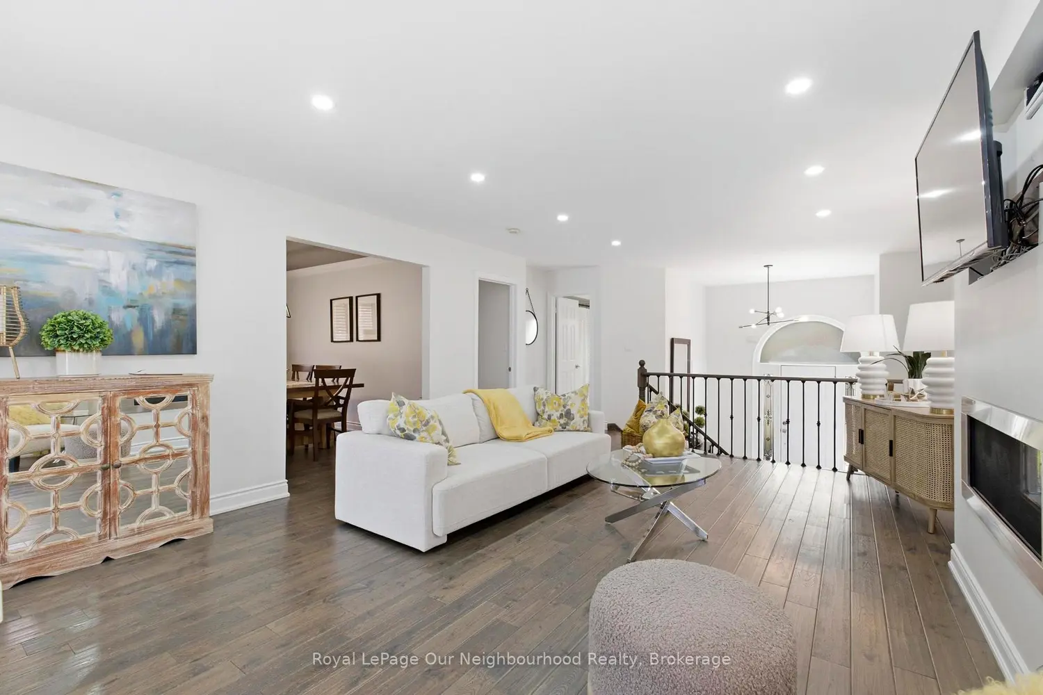 Additional image 3 of 105 Parnell Crescent