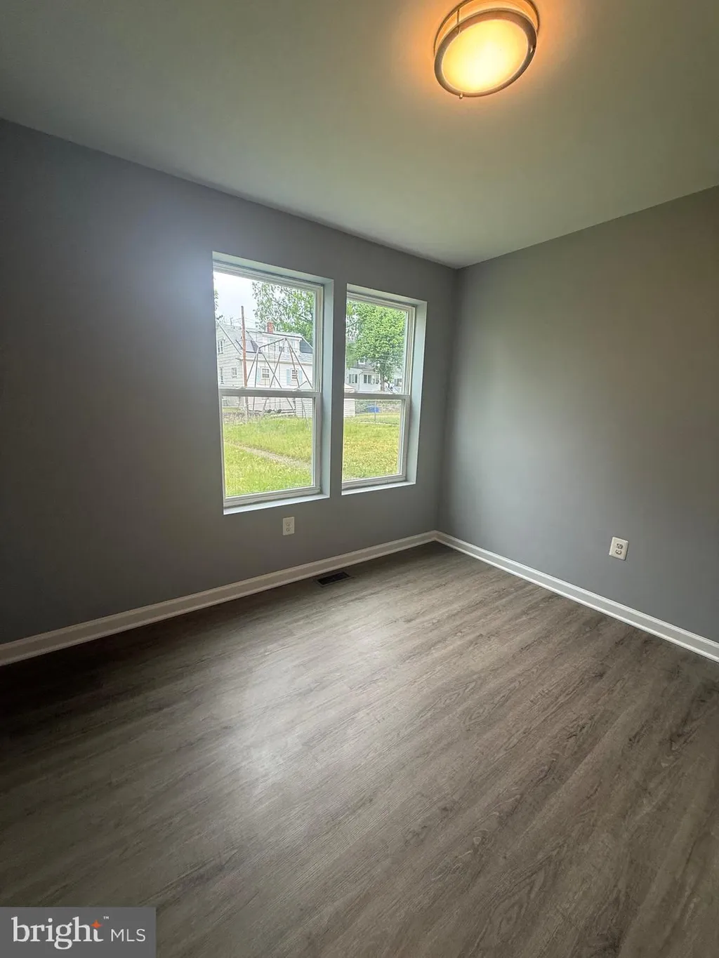 Additional image 10 of 3010 V Place SE, Washington, DC 20020