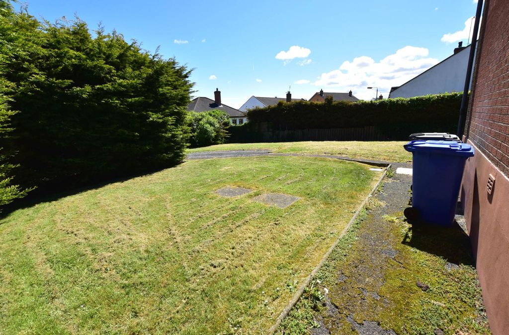 Additional image 22 of 3 bed semi-detached house for saleCarlton Heights, Bangor BT19