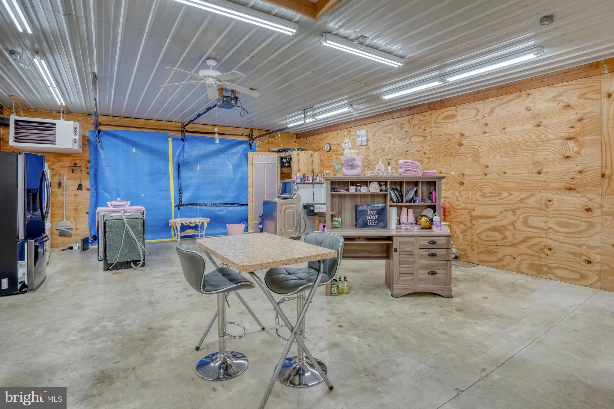 Additional image 85 of 430 Scotts Corner Road, Milford, DE 19963