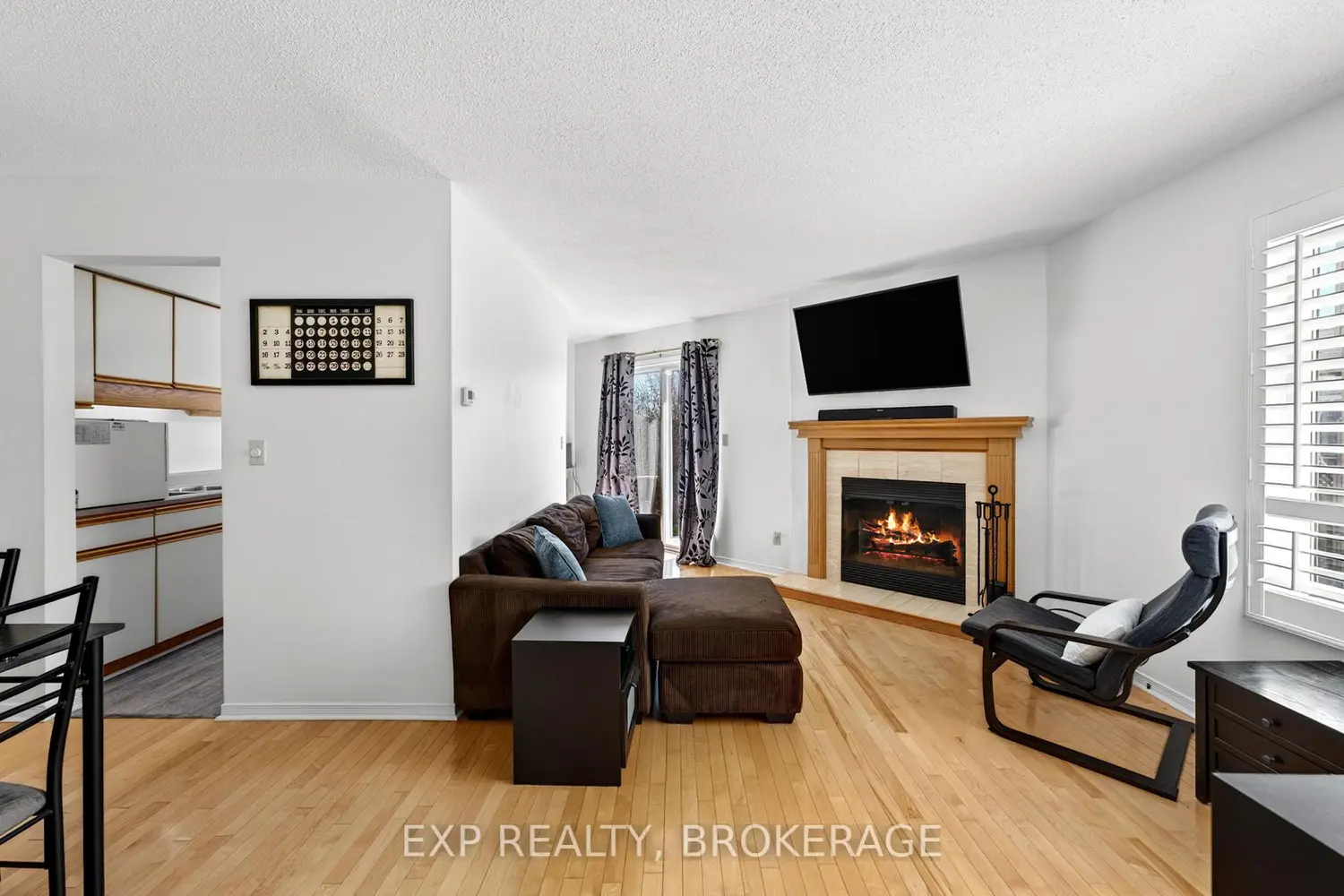 Additional image 3 of 23 Rose Abbey Drive
