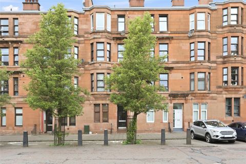 3/3, Langside Road, Glasgow, Glasgow City G42