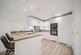 Additional image 5 of Eyre Place, Midlothian EH3