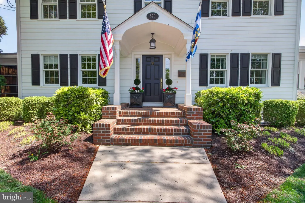 Additional image 2 of 829 Savannah Road, Lewes, DE 19958