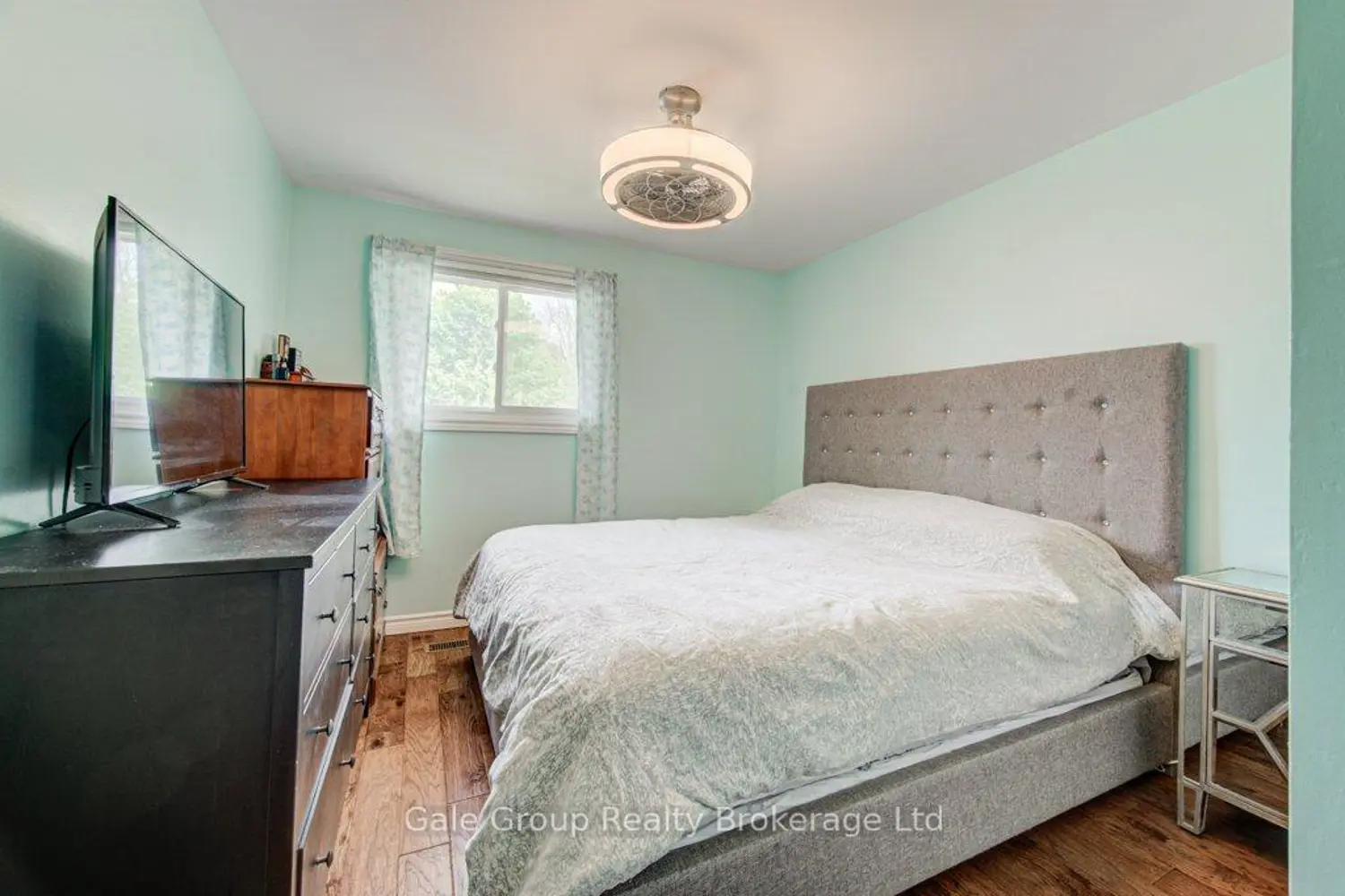 Additional image 16 of 744 Nelson Street