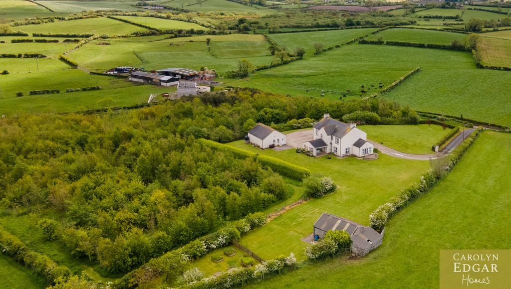 Additional image 60 of 4 bed detached house for saleArdwyn House, 17A Inishargy Road, Kircubbin, Newtownards, Co Down BT22