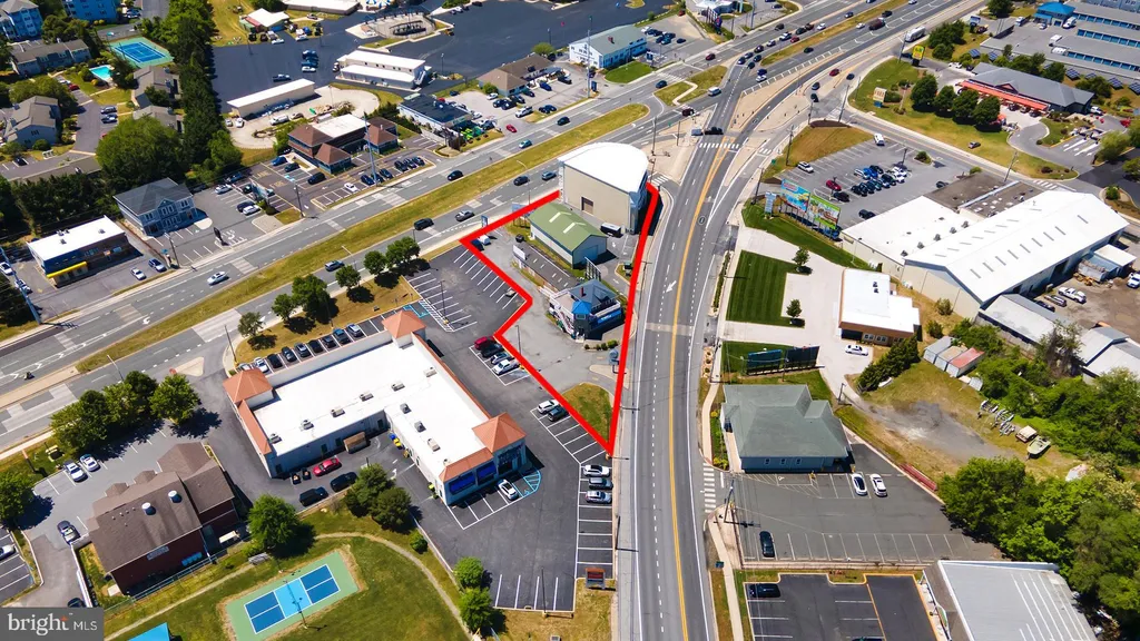 Additional image 6 of 37128 Rehoboth Avenue Extension, Rehoboth Beach, DE 19971