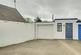 Additional image 21 of Hockliffe Road, Leighton Buzzard