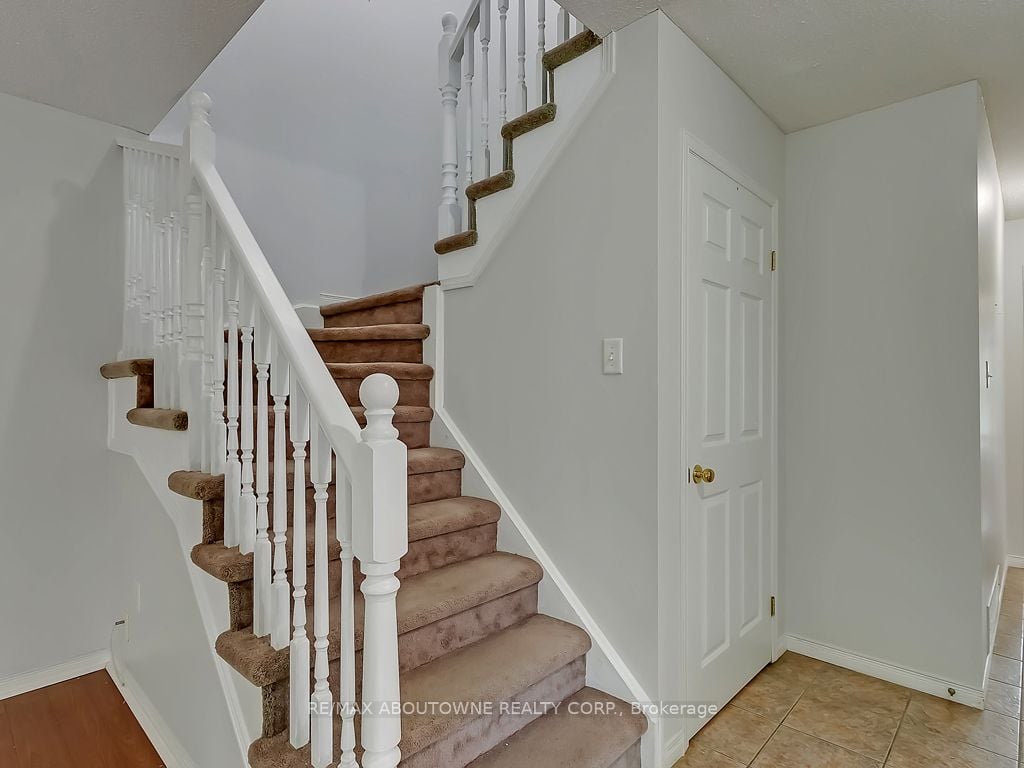 Additional image 4 of 1310 Blanshard Drive, Burlington, ON, L7M 4S3
