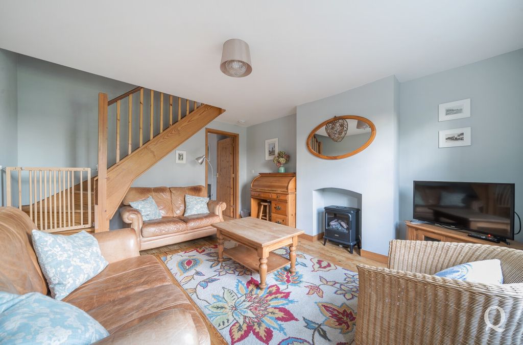 Additional image 13 of 2 bed end terrace house for saleRodmersham Green, Rodmersham, Sittingbourne, Kent ME9