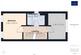 Additional image 17 of Frobisher Avenue, West Yorkshire WF10