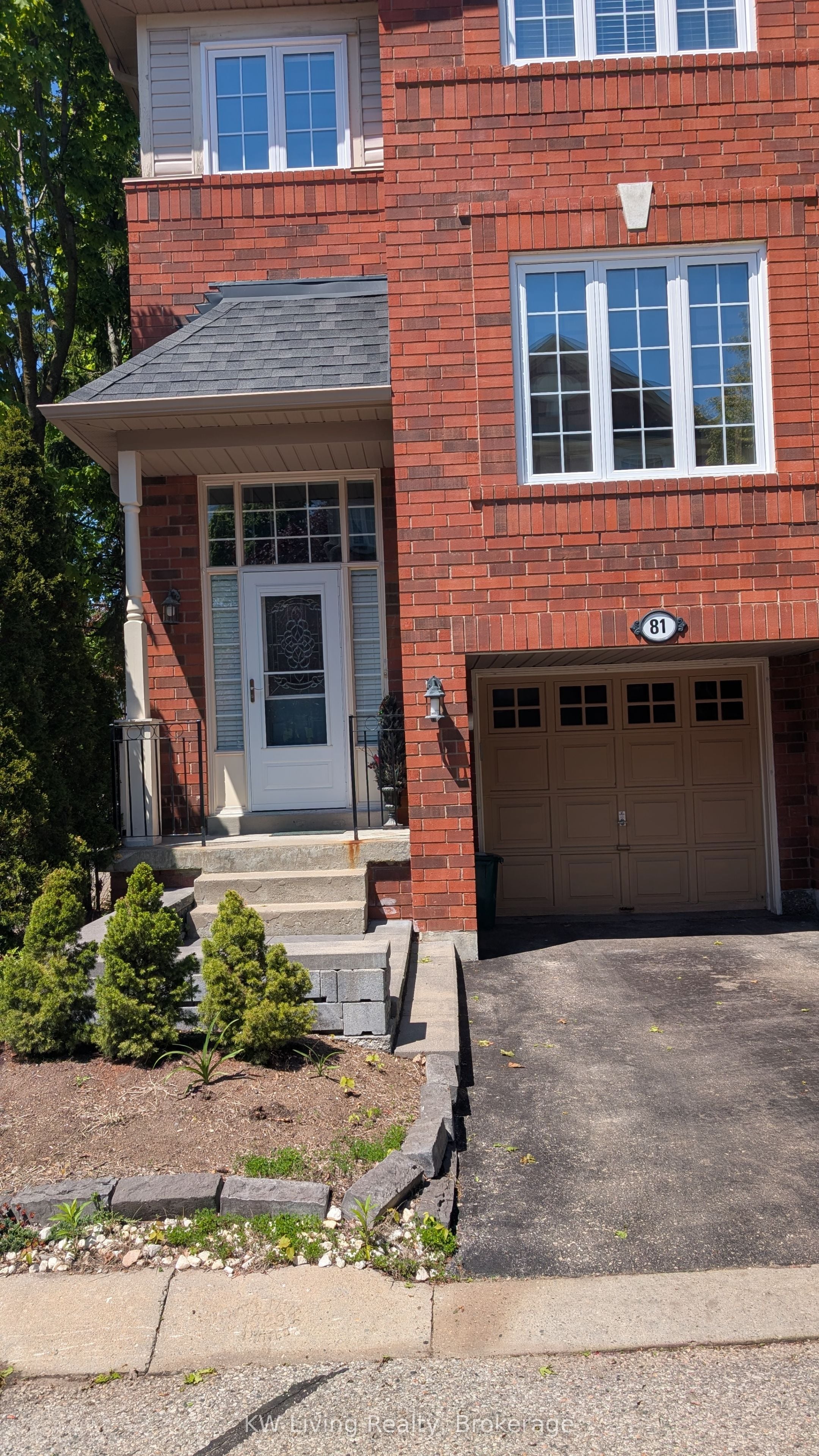 Additional image 3 of 62-81 Mosaics Avenue, Aurora, ON, L4G 7L5