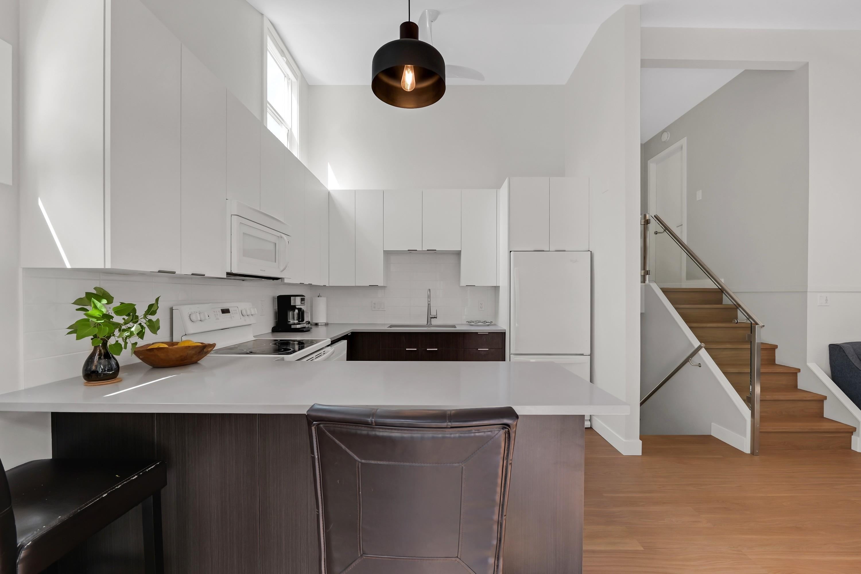 Additional image 6 of 40736 Perth Drive, Squamish, BC, V0N 1T0