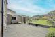Additional image 21 of Furnace Grove, Low Moor, Bradford, BD12
