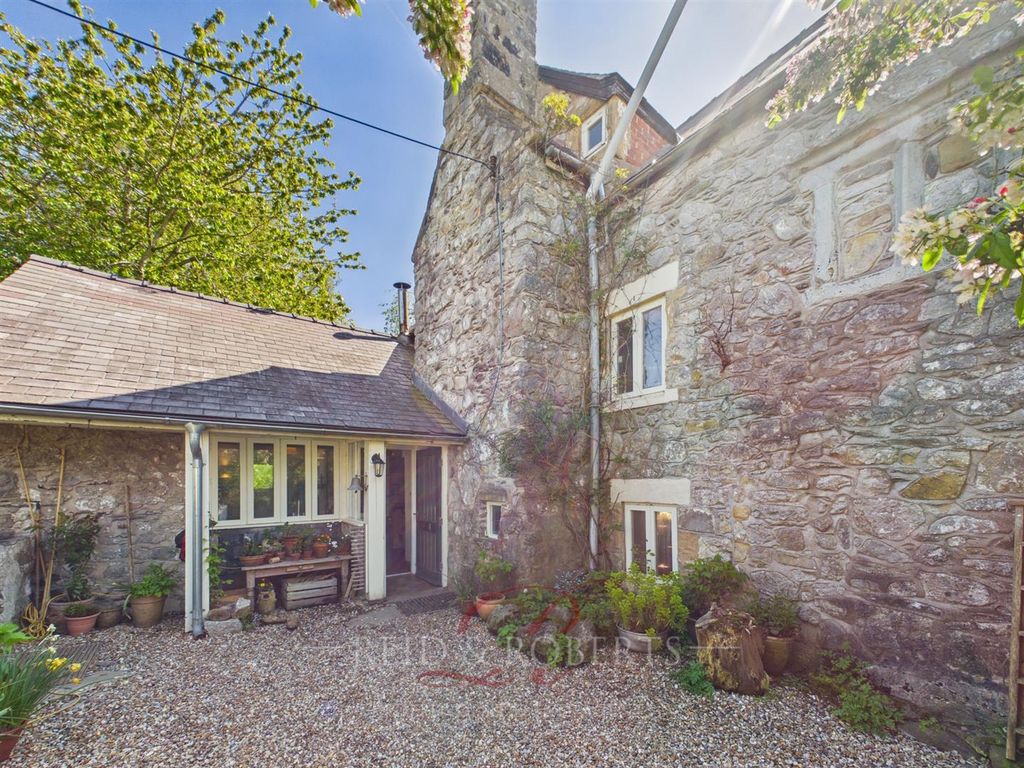 Additional image 38 of 4 bed cottage for saleLlandegla, Wrexham LL11