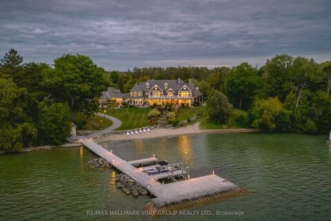 Additional image 7 of 736 Lake Drive N, Georgina, ON, L4P 3C8